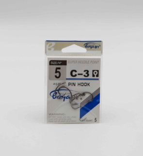 d0bad180d18ed187d0bad0b8-boyaby-c-3-pin-hook-5.jpg