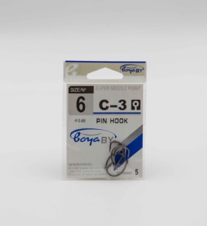 d0bad180d18ed187d0bad0b8-boyaby-c-3-pin-hook-6.jpg