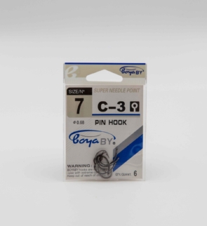 d0bad180d18ed187d0bad0b8-boyaby-c-3-pin-hook-7.jpg
