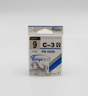 d0bad180d18ed187d0bad0b8-boyaby-c-3-pin-hook-9.jpg