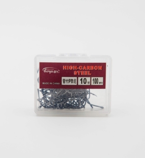d0bad180d18ed187d0bad0b8-boyaby-high-carbon-steel-100d188d182-10-d0bad0b0d180d0bfd0bed0b2d18bd0b5.jpg