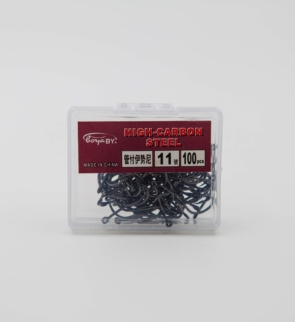 d0bad180d18ed187d0bad0b8-boyaby-high-carbon-steel-100d188d182-11-d0bad0b0d180d0bfd0bed0b2d18bd0b5.jpg