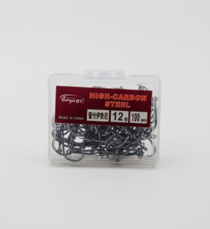 d0bad180d18ed187d0bad0b8-boyaby-high-carbon-steel-100d188d182-12-d0bad0b0d180d0bfd0bed0b2d18bd0b5.jpg