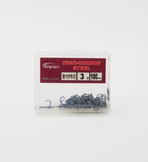 d0bad180d18ed187d0bad0b8-boyaby-high-carbon-steel-100d188d182-3-d0bad0b0d180d0bfd0bed0b2d18bd0b5.jpg