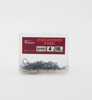 d0bad180d18ed187d0bad0b8-boyaby-high-carbon-steel-100d188d182-4-d0bad0b0d180d0bfd0bed0b2d18bd0b5.jpg