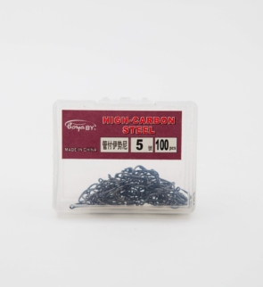 d0bad180d18ed187d0bad0b8-boyaby-high-carbon-steel-100d188d182-5-d0bad0b0d180d0bfd0bed0b2d18bd0b5.jpg
