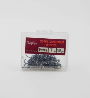 d0bad180d18ed187d0bad0b8-boyaby-high-carbon-steel-100d188d182-7-d0bad0b0d180d0bfd0bed0b2d18bd0b5.jpg