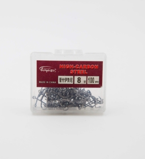 d0bad180d18ed187d0bad0b8-boyaby-high-carbon-steel-100d188d182-8-d0bad0b0d180d0bfd0bed0b2d18bd0b5.jpg