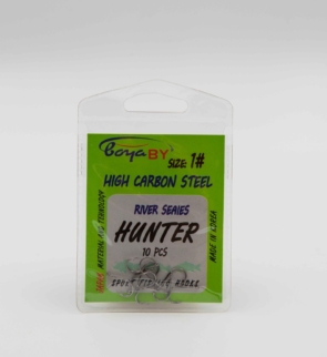 d0bad180d18ed187d0bad0b8-boyaby-hunter-1.jpg