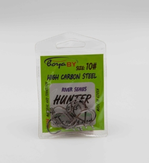 d0bad180d18ed187d0bad0b8-boyaby-hunter-10.jpg