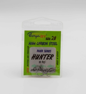 d0bad180d18ed187d0bad0b8-boyaby-hunter-2.jpg
