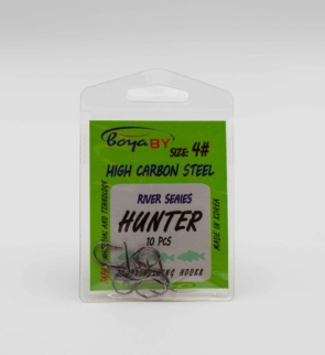 d0bad180d18ed187d0bad0b8-boyaby-hunter-4.jpg