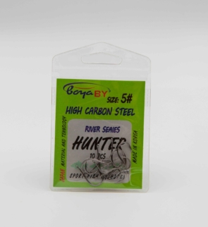 d0bad180d18ed187d0bad0b8-boyaby-hunter-5.jpg