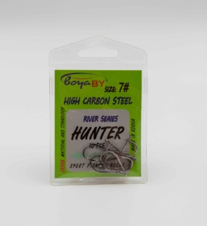 d0bad180d18ed187d0bad0b8-boyaby-hunter-7.jpg