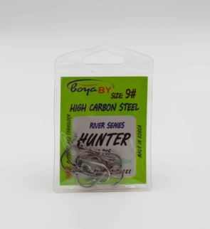 d0bad180d18ed187d0bad0b8-boyaby-hunter-9.jpg