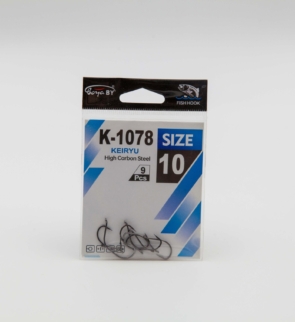 d0bad180d18ed187d0bad0b8-boyaby-k-1078-keiryu-10.jpg