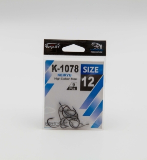d0bad180d18ed187d0bad0b8-boyaby-k-1078-keiryu-12.jpg