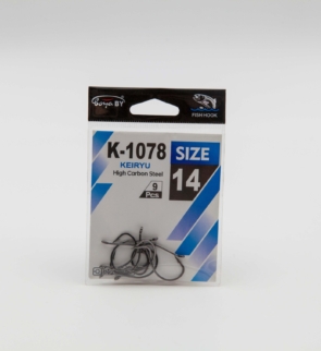 d0bad180d18ed187d0bad0b8-boyaby-k-1078-keiryu-14.jpg
