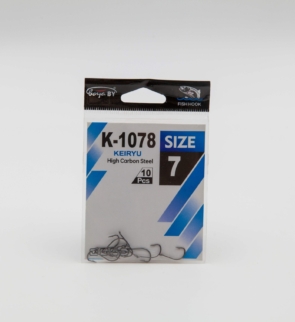d0bad180d18ed187d0bad0b8-boyaby-k-1078-keiryu-7.jpg