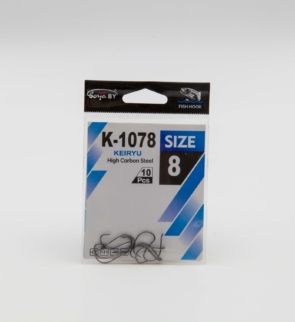 d0bad180d18ed187d0bad0b8-boyaby-k-1078-keiryu-8.jpg