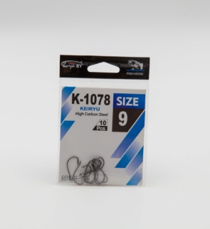 d0bad180d18ed187d0bad0b8-boyaby-k-1078-keiryu-9.jpg