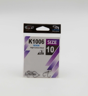 d0bad180d18ed187d0bad0b8-boyaby-k1006-sode-10.jpg