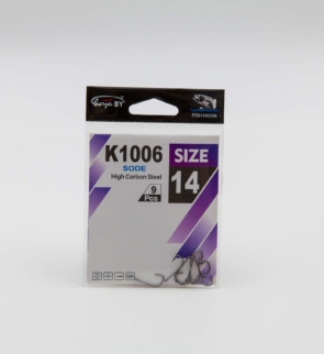 d0bad180d18ed187d0bad0b8-boyaby-k1006-sode-14.jpg