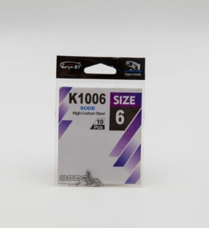 d0bad180d18ed187d0bad0b8-boyaby-k1006-sode-6.jpg