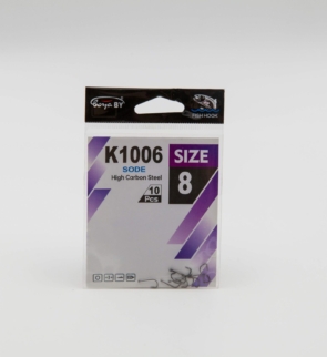 d0bad180d18ed187d0bad0b8-boyaby-k1006-sode-8.jpg