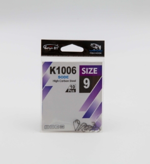 d0bad180d18ed187d0bad0b8-boyaby-k1006-sode-9.jpg