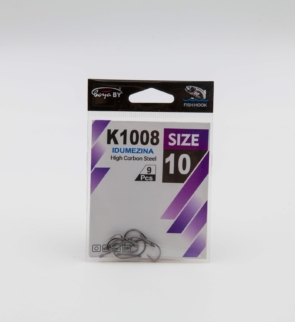 d0bad180d18ed187d0bad0b8-boyaby-k1008-idumezina-10.jpg