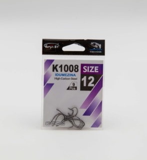 d0bad180d18ed187d0bad0b8-boyaby-k1008-idumezina-12.jpg