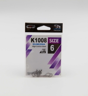 d0bad180d18ed187d0bad0b8-boyaby-k1008-idumezina-6.jpg