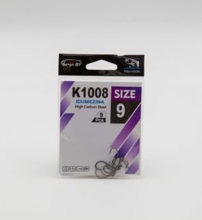 d0bad180d18ed187d0bad0b8-boyaby-k1008-idumezina-9.jpg