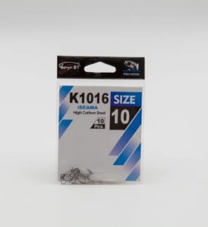 d0bad180d18ed187d0bad0b8-boyaby-k1016-iseama-10.jpg