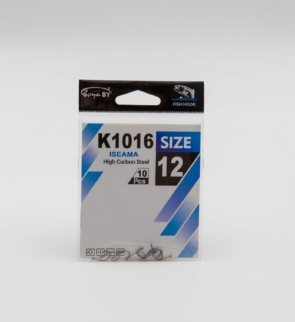 d0bad180d18ed187d0bad0b8-boyaby-k1016-iseama-12.jpg