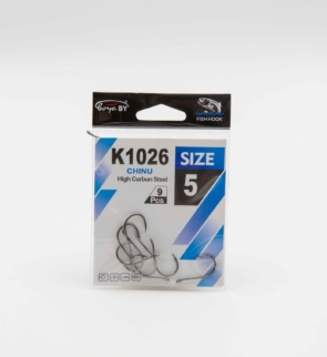 d0bad180d18ed187d0bad0b8-boyaby-k1026-chinu-5.jpg