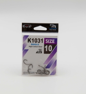 d0bad180d18ed187d0bad0b8-boyaby-k1031-single-10.jpg