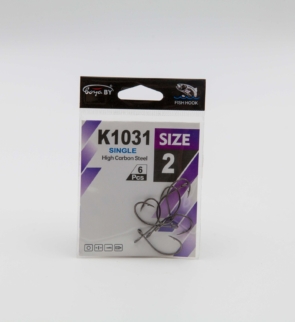 d0bad180d18ed187d0bad0b8-boyaby-k1031-single-2.jpg