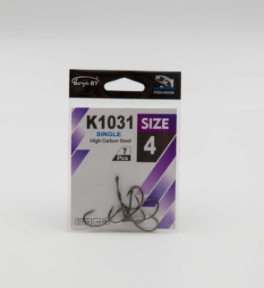 d0bad180d18ed187d0bad0b8-boyaby-k1031-single-4.jpg