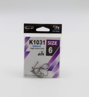 d0bad180d18ed187d0bad0b8-boyaby-k1031-single-6.jpg