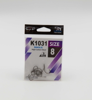 d0bad180d18ed187d0bad0b8-boyaby-k1031-single-8.jpg