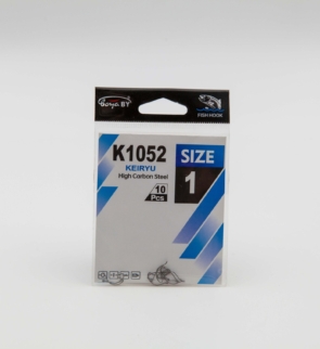 d0bad180d18ed187d0bad0b8-boyaby-k1052-keiryu-1.jpg