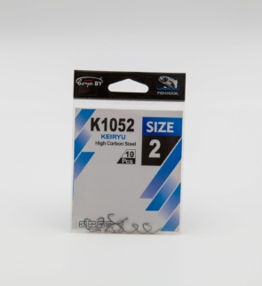 d0bad180d18ed187d0bad0b8-boyaby-k1052-keiryu-2.jpg