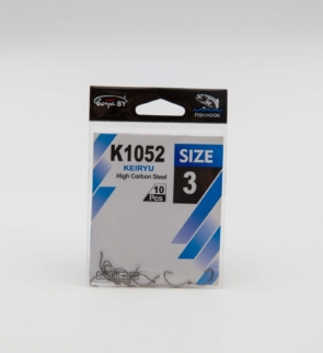 d0bad180d18ed187d0bad0b8-boyaby-k1052-keiryu-3.jpg