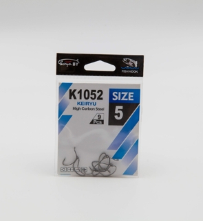 d0bad180d18ed187d0bad0b8-boyaby-k1052-keiryu-5.jpg