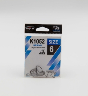 d0bad180d18ed187d0bad0b8-boyaby-k1052-keiryu-6.jpg