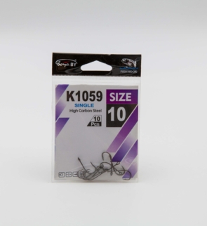 d0bad180d18ed187d0bad0b8-boyaby-k1059-single-10.jpg