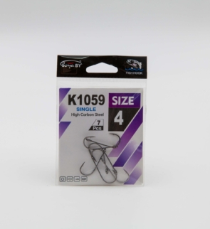 d0bad180d18ed187d0bad0b8-boyaby-k1059-single-4.jpg