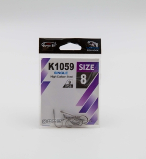 d0bad180d18ed187d0bad0b8-boyaby-k1059-single-8.jpg